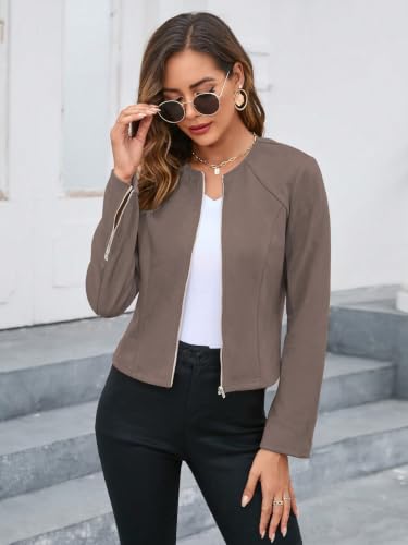 Image of GRECIILOOKS Oversized Plus-size Winter Jacket for Women Korean Style Coat | Jacket for Women Winter Wear