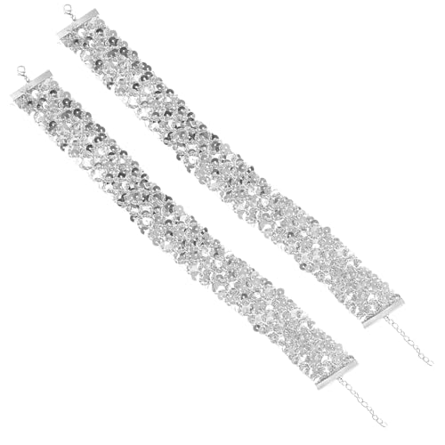 [ABOOFAN] 2 ZNV[Ѓ`[J[_ @ׂȋPŏƏ̎qplbNX J[jo RXv p[eB[Ή