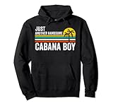 Photo Gallery worlds best cabana boy sexy cabana boy divertente barista felpa con cappuccio Photo Gallery worlds best cabana boy sexy cabana boy divertente barista felpa con cappuccio