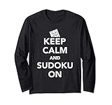 Sudoku regali