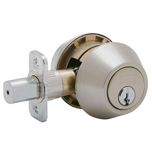 Mejores review On-line Sistemas de seguridad Schlage los preferidos por los clientes. 14 Imagen adicional