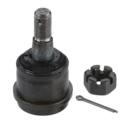 Moog K7460 Ball Joint