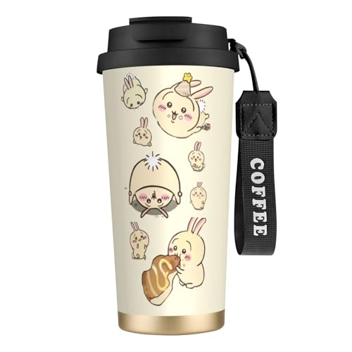 XeXJbv   ԗp^u[ R[q[Jbv  e Wt Xg[t ۗ ۉ ^fM }O{g  ԗpRbv ^ѕ֗ jp v[g ItBX ƒp ԍڗp 500ml