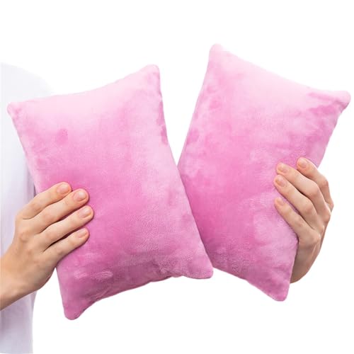 ~j  28*18 CM 2pbN     NbV   􂦂 n ȂQ c q  sp (sN) sN -