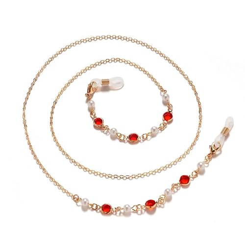 [tHC] Kl`F[ fB[X y ዾXgbv  TOX Vዾ`F[ }XNXgbv p[ Xgbv h~ 6FIׂ (bh)