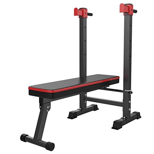 XNbgbN x`vX YtBbglXo[xbN @\I ߉\ȃuPbg z[ChAW ܂肽ݎ ؗ̓g[jOX^h XNbgbN