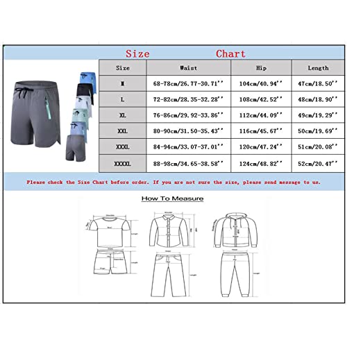 Calças justas masculinas de malha respirável para treino fitness calças de ciclismo de alta elastici