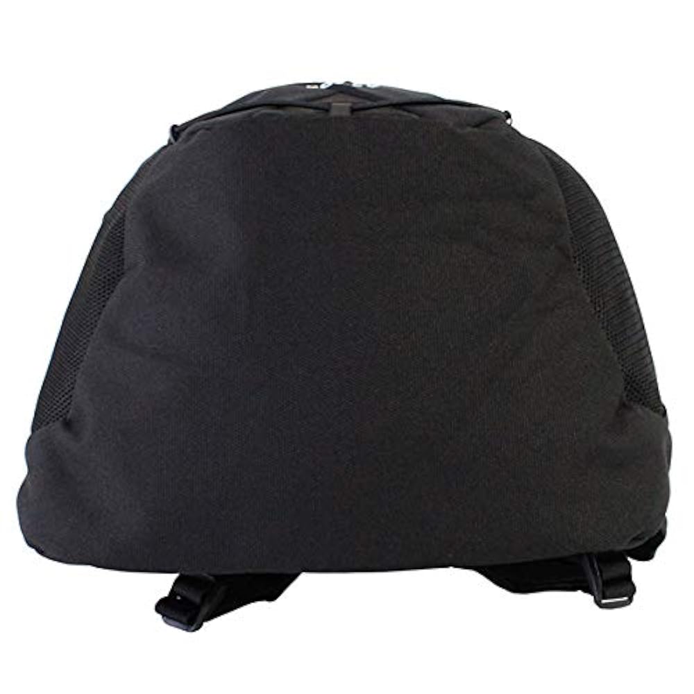 Amazon.co.jp: THE NORTH FACE ザ ノースフェイス RODEY ロディ