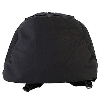 美品 ザノースフェイス THE NORTH FACE リュック RODEY rodey-lkm--1.jpg