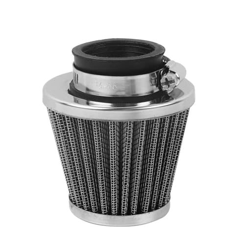 Image of Carburetor For Kayo Fox 70 Bull 125 Predator 125 125CC 70cc 90cc ATV Quad carb With Air Filter