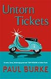 tickets paul kalkbrenner 2019 berlin  Untorn Tickets
