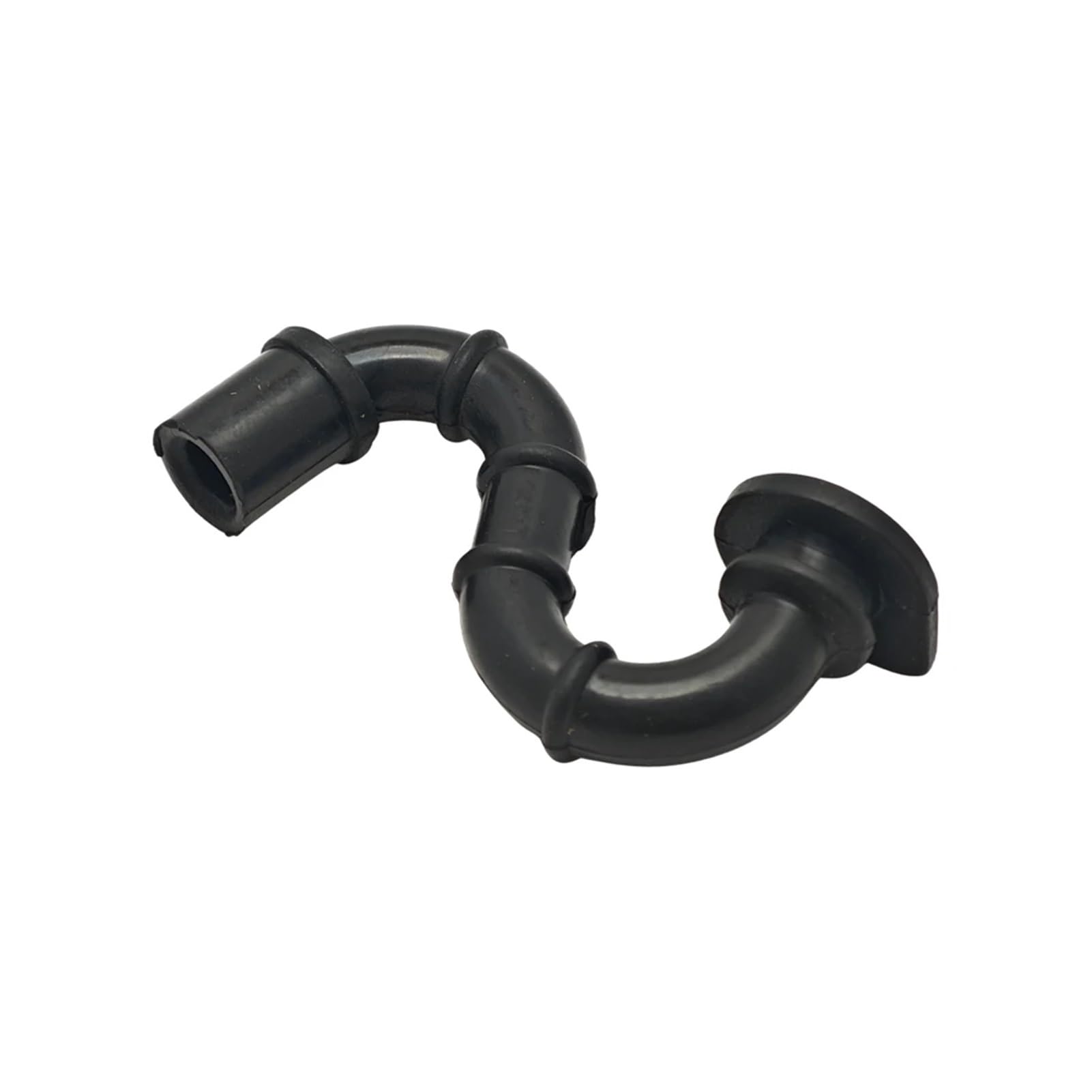 Uspfbcegm One Color Petrol Fuel Pipe Hose Kit For S-Ihl Ms171 Ms181 Ms211 Ms211c Ms181c Chainsaw Replace 1139 358
