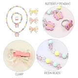 Zoom IMG-2 chromacraft 1 collana braccialetto anello Zoom IMG-2 chromacraft 1 collana braccialetto anello