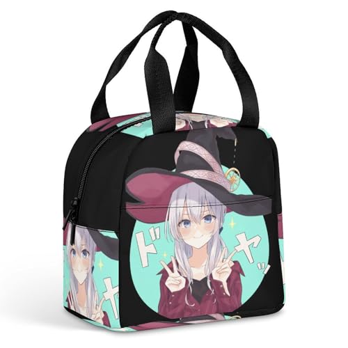 ̗X CCi ۗobO `g[gobO `obO fM e ٓ ۗ ۉ ۉobO y ٓ obO ʋ ʊw