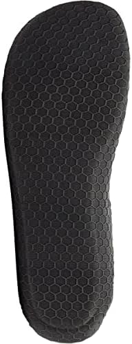 NRS Men's Arroyo Wetshoes-Black-011 | Image 5