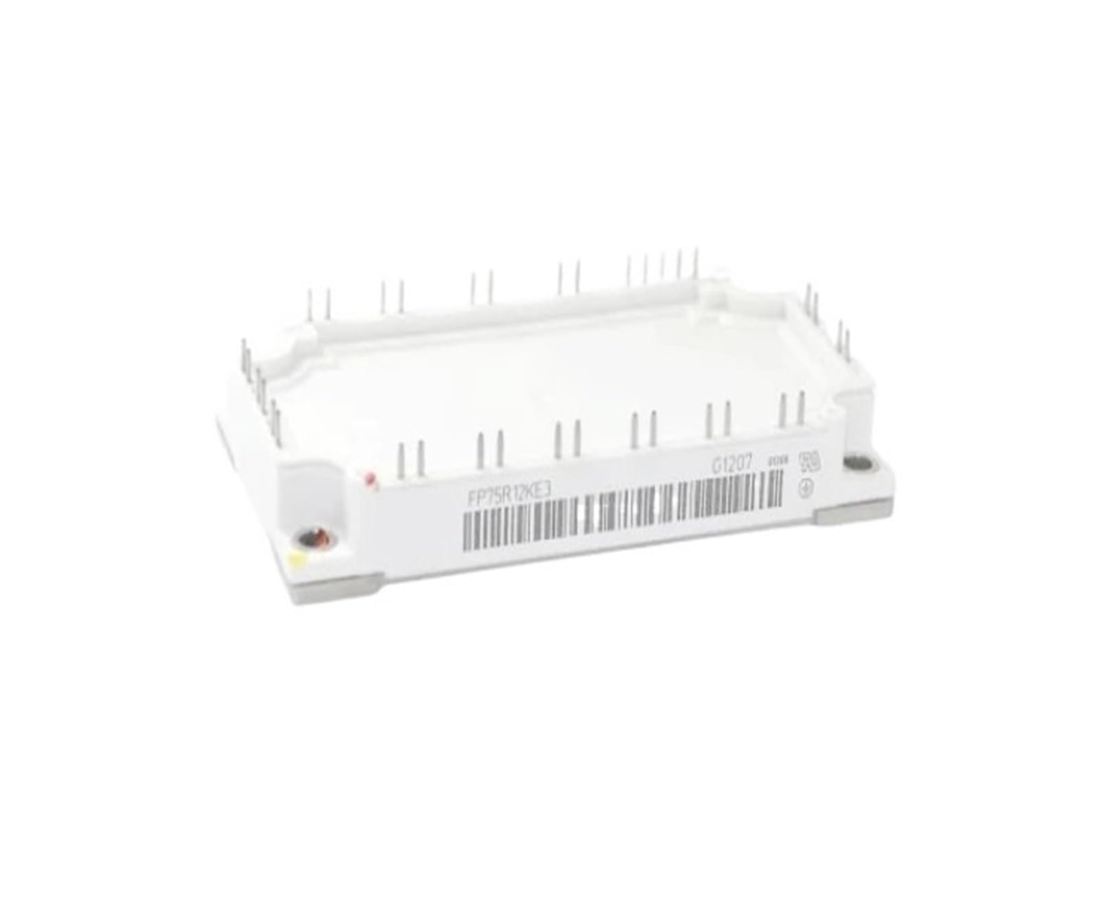 Cxdfrser One Color Fp75r12ke3 Module
