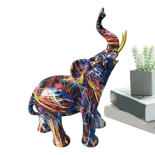 ̏ۂ̑ - }`J[̓A[gAnIȒ | rO[AItBXA{IAerX^hAQA_ȉƂ̑AV{MtgACXs[V