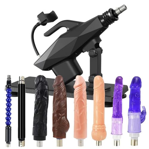 Fickle Maschine Männer Mini Sex Für Die Frau Klein Frauen Sexmaschine Machiche Extrem Hart Doppelpenetration Und Mann Leise Machinefor Women and Men Thrusting Fuck Machine Fack Fucking-machines,#3