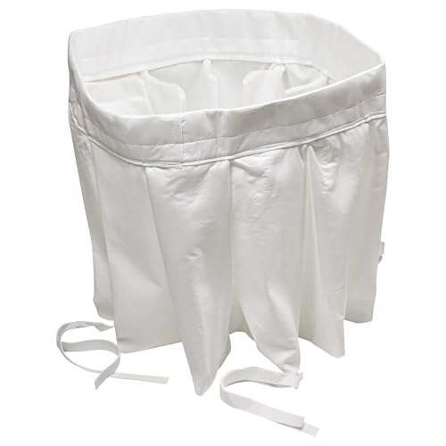 Filtre pour aspirateur Nilfisk CTS40 micro-filtre hygiénique vhbw contre la poussière fine