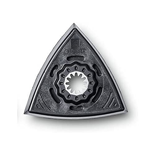 Fein (Multimaster) 63806136220 Schleifplatte Cover