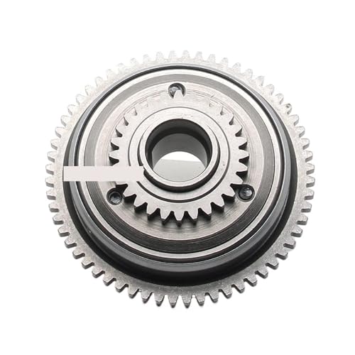 S �V���t�H�j�[ JET4 GR125 SR125 VS125 VS150 Combiz FIDDLE-III Shark 125cc 2812A-H6T-900 �I�[�g�o�C�X�^�[�^�[�N���b�`�M�A�ɓK��