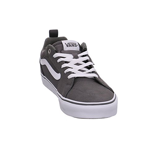 Image of Vans Men's Filmore Sneakers