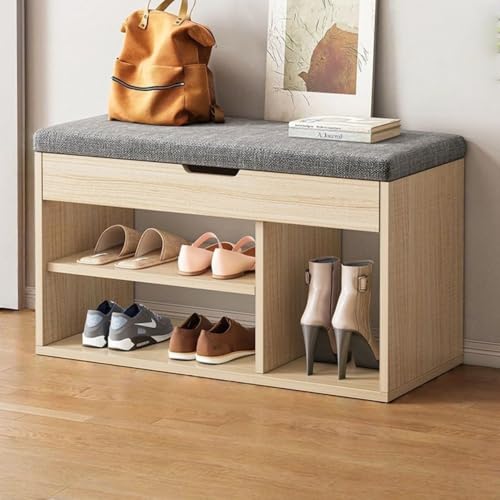 Kiwet փx` Xc[ [Xc[ ֌C  CiC ؐ {bNXt ֈ֎q L V[YbN C ȃXy[X gȒP (60cm,[_[N 28cm] zCgI[N)