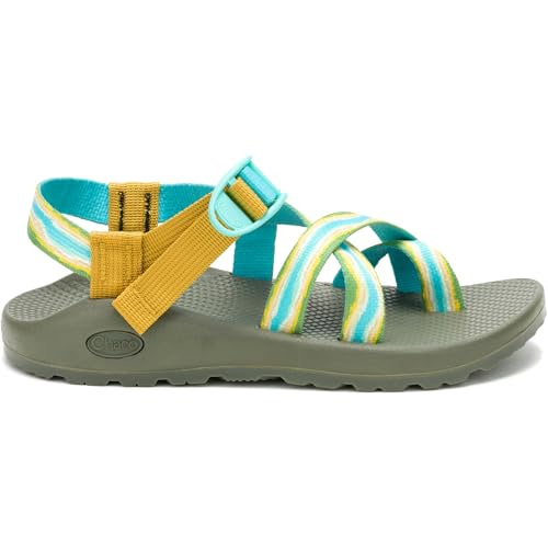 Image of Chaco Women's Z2 Classic Athletic Sandal