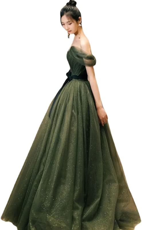 KISS THE CLUB lady mini onepiece ワンピース kiss the club line