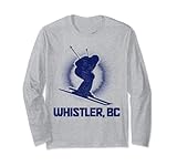 Photo Gallery whistler bc sci sport invernali sciatore maglia a manica Photo Gallery whistler bc sci sport invernali sciatore maglia a manica