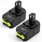 batterie oneplus 7 pro Service après-vente : Un an et un service clientèle amical 24 heures sur 24, un remboursement conditionnel ou le remplacement par une nouvelle batterie en cas de problème de qualité, tout problème d'utilisation de la batterie, n'hésitez pas à nous contacter.