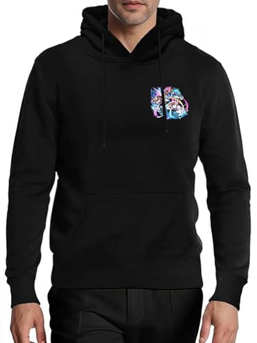 [TOBSD] p[J[ Y ʃC_[rh  vI[o[ fB[X g[i[  傫TCY _炩 t[ht gbvX t@bV JWA tH~ {̔