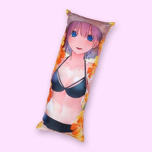 五等分の花嫁 五等分の花嫁展 スティッククッション Amazon.co.jp: 五等分の花嫁 五等分の花嫁展 大阪会場 記念商品
