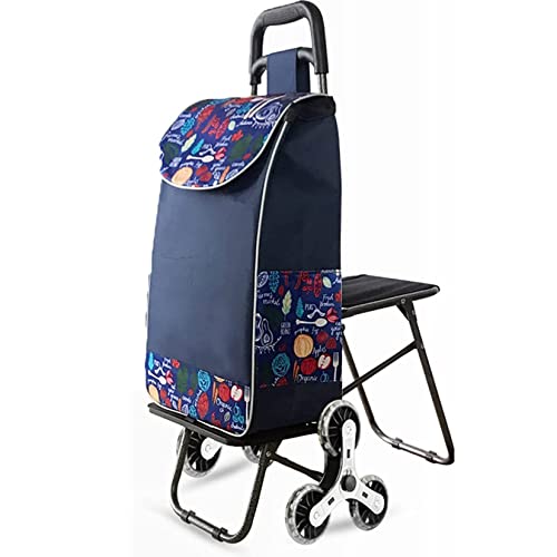 VbsOJ[g CXt  J[g 6 L[ Kio ܂肽 y GRobO É XeX L[J[g e ω׏d L[J[g AEghA CucA[ BBQsy 蕨