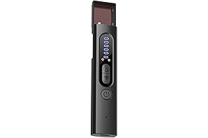 Fyzuf Hidden Camera Detectors and Bug Detector