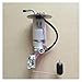 Motorcycle Fuel Pump 15100-21H00 15100-21H01 Compatible For Suzuki GSX-R 1000 2007-2011