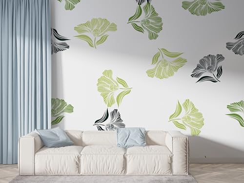 ̂t ǎ  A EH[XebJ[ t ʉ NX V[ ͂ DIY V[g 250×175cm  Ƌp  F-900