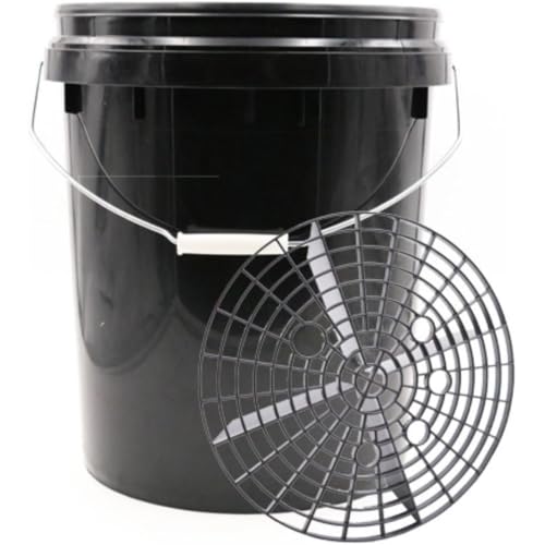 KQQKԃoPce20LObhK[htΕԕt[{bNXAEghALvubN (ubN)