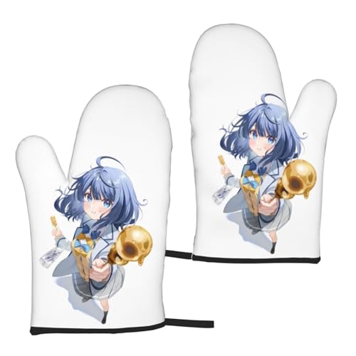 I[u~g qCIތǍ ϔM~g ϋv ~  _  I[uO[u ƉE藼Ŏgp\ h ϔM 260 ₯ǖh~ Lb`~g 痿 NbLOp \ [֗ ݂艺\ AEg