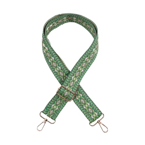 [ECVGHD] pIȃNX{fBobOpXgbv߉\ȃV_[GXjbNX^CpxgChGXjbNX^CCh߉\Ȍpxg