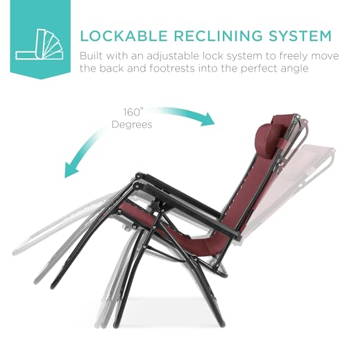 red shed zero gravity chair product info and reviews
