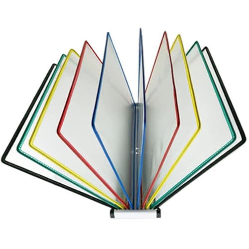 ǎttH_[Xg[W fXNgbvQƃVXe PVCtbvfBXvCtH_[ fBXvC|Pbg10 Ǌ|t@Cz_[ ItBX/̃fBXvCƎ[p A4hLgp