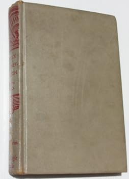 Hardcover Mock-Honeymoon Book