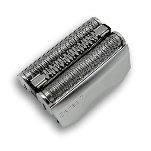 uE V[Y7p ݊ ֐n s7 9000 dCVF[o[ Ԑnň^ Swbh 720A720s-3 720s-4 720s-5 740s-6 750cc 760cc 765cc 790cc BS9565 BS9595 BS9795 