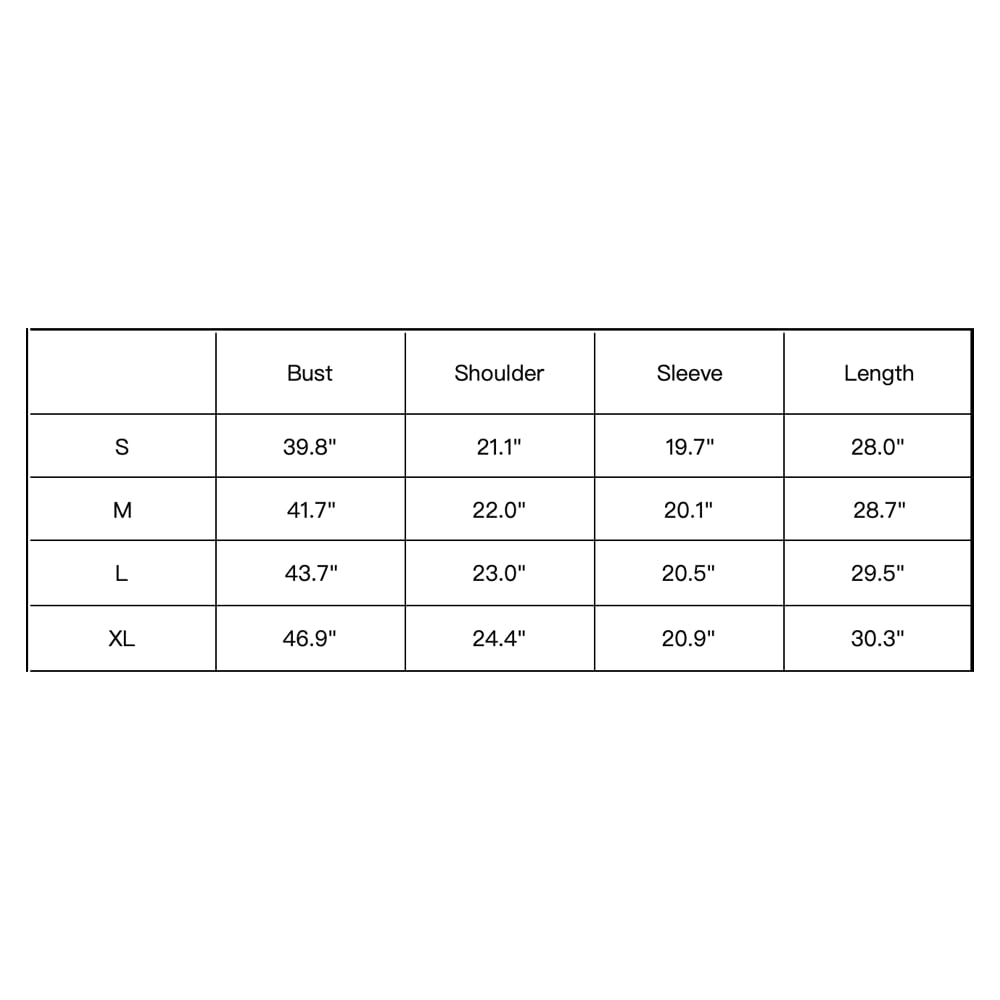 Cardigan da donna in maglia a trecce 2025 aperto davanti a maniche lunghe cappotto maglione per autunno Outwear