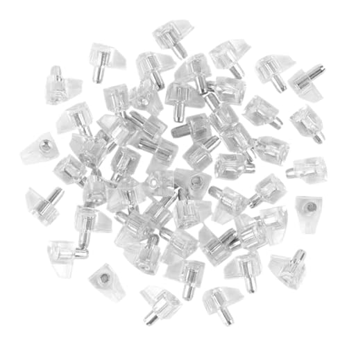 Happyyami 100 LrlbgIpyO I󂯋 yʂň肵x I̗hh~ VvfUCőprΉ