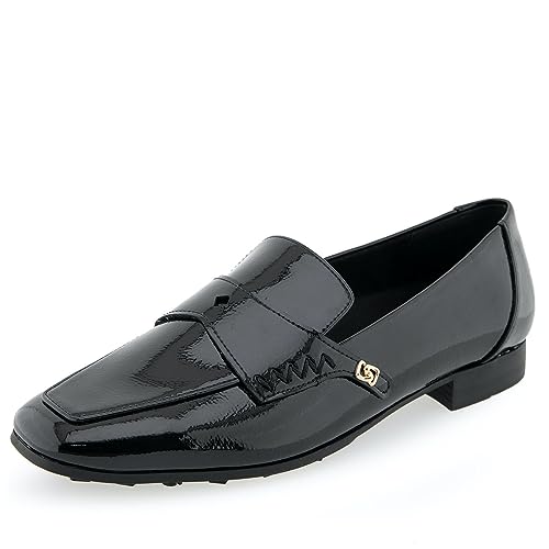 Image of Aerosoles Women's Praia