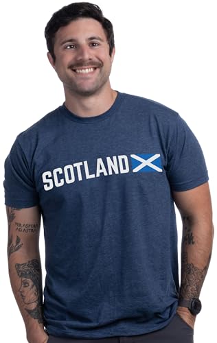 Nations of The World | National Pride Flag Symbol Arms Tee Unisex T-Shirt for Men or Women - Image 3