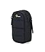 Lowepro Tahoe CS 20 - A Lightweight and Protective Camera Case for Compact Cameras, Black, Tahoe 20
