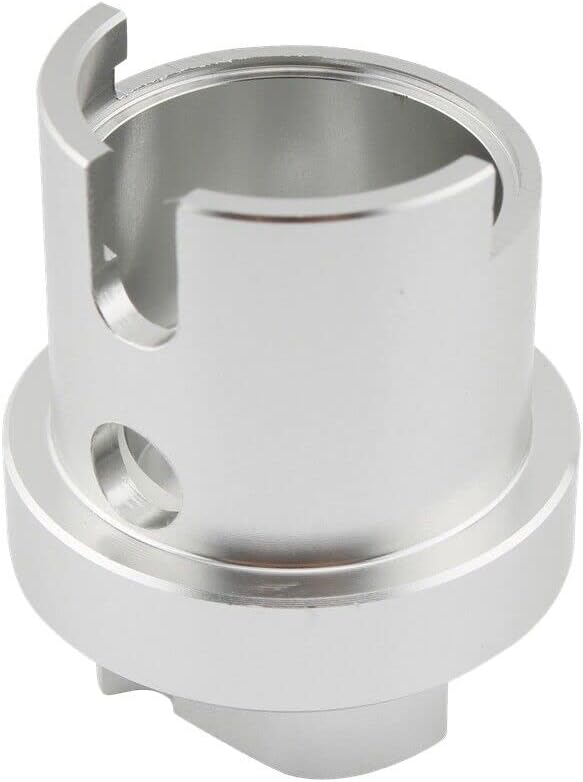 Royal Sun Coil Pack Removal Tool Puller Spark Plug Cap for R1200GS R1250GS F800GS/R F650GS F750GS F850GS F900 K1200 K1300 R1150GS R1150R R nineT